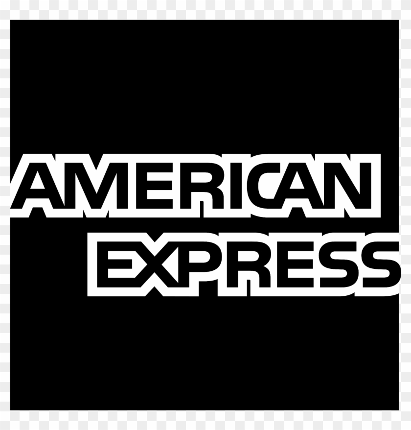 American Express